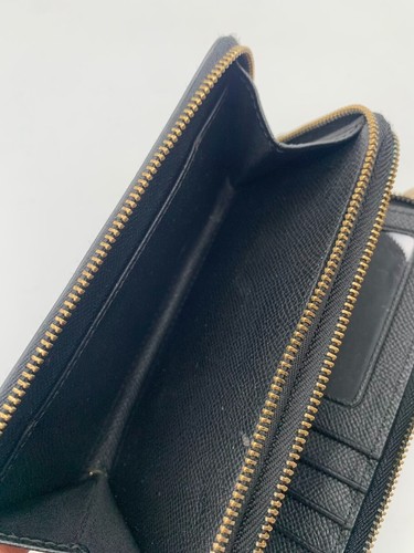 Coach Wallet - 第 3/7 張圖片