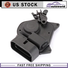 746845 Front Right Side Door Lock Actuator Motor For 01-07 Toyota Highlander