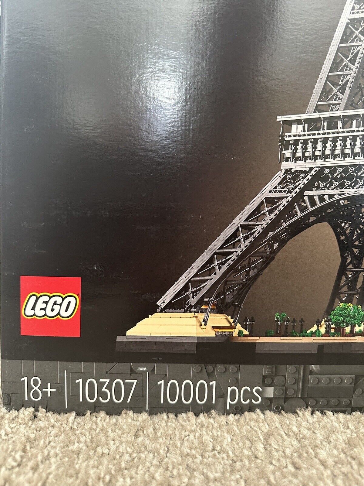Picture 6 of 10