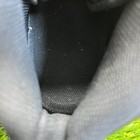 Picture 8 of 10