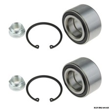 Roulement de roue Rover 45