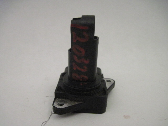 Used Volvo 40 Series 5-Cylinder Fuel Injection Air Flow Meter 2004