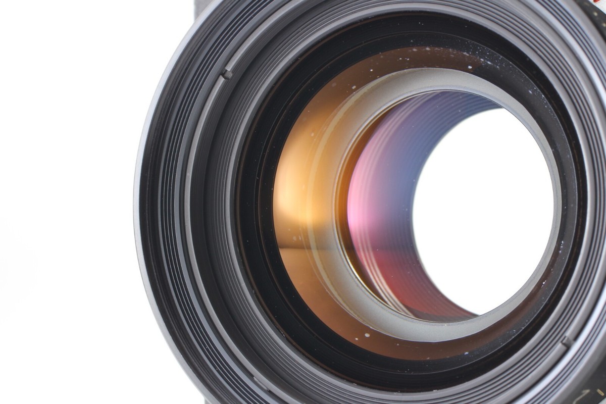 NEAR MINT】Schneider-Kreuznach Technika Symmar S 180mm f/5.6 NEAR MINT】Schneider-Kreuznach Technika Symmar S 180mm f/5.6