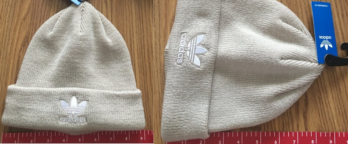 Adidas Women