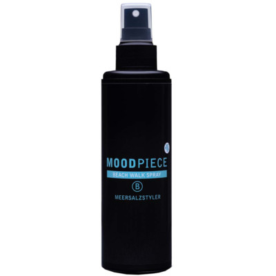 MOODPIECE Beach Walk Spray B 100 ml