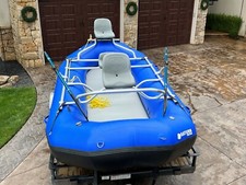 Whitewater Rafts for sale | eBay