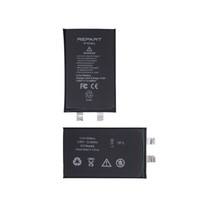 Tradebit Akku Ersatz FüR Apple Iphone Xs Max Li-Ion 3174 Mah Ohne Bms