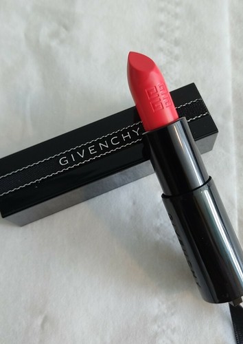 givenchy wanted coral