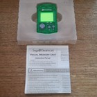 Bild 3 von 3