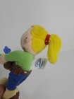 Bild 12 von 16
