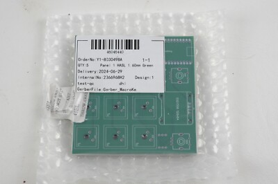 GerberFile: Gerber_MacroKe PCB NOS sealed (5)