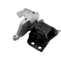 NTY Motorlager Motorlagerung Rechts FüR Renault Kangoo KC0/1_ 1.5 Dci