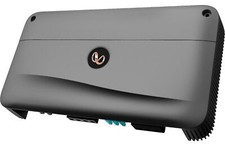 Infinity Reference 10001A mono subwoofer amplifier 1,000 watts RMS at 2 ohms