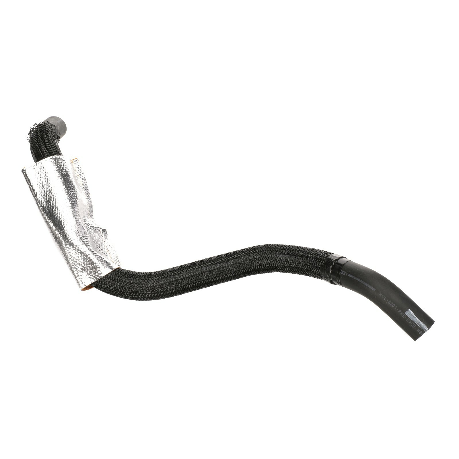 Manguera de succión de dirección asistida para Nissan Maxima 2001-2003 (N/P 49717-5Y705)