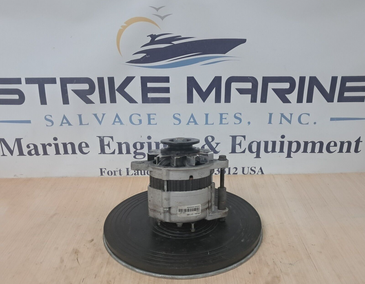 カーペンター KLL MODEL 042A カーペンター KLL MODEL 042A 【公式通販】