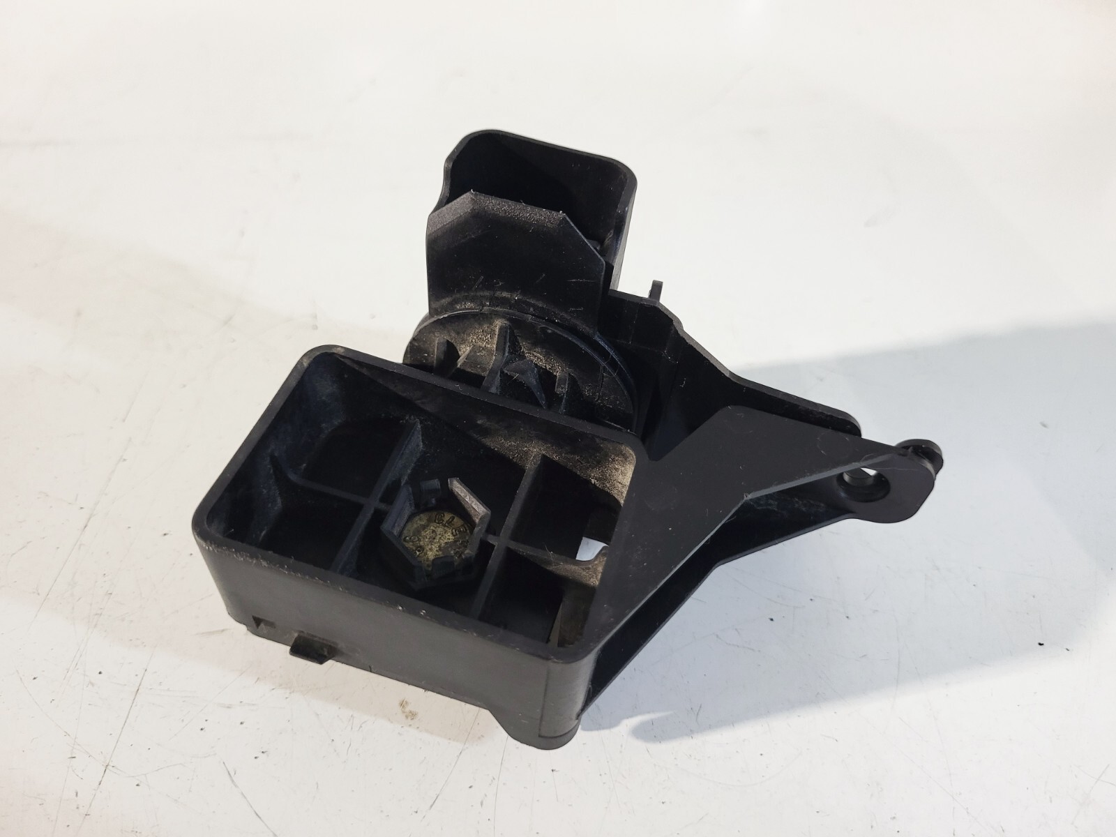 BMW E46 E83 Holder, base B+ 61138367769 61138387540 | eBay 