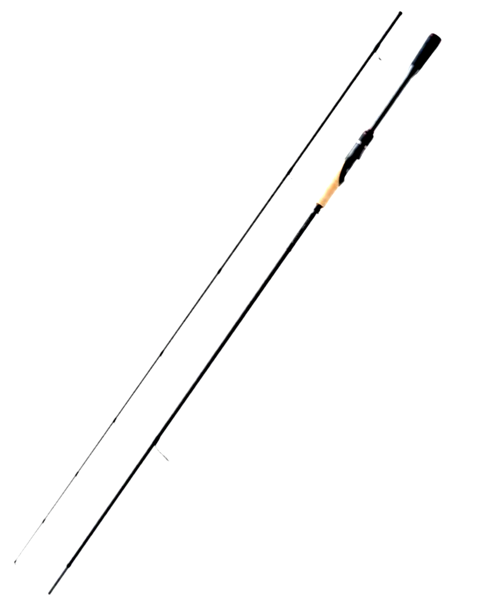 シマノ　Sephia XTUNE S82L Shimano 20 SEPHIA XTUNE S82L Spinning Rod Free Shipping From