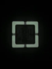 Lbgt Love Wins Glow In the dark Ashtray