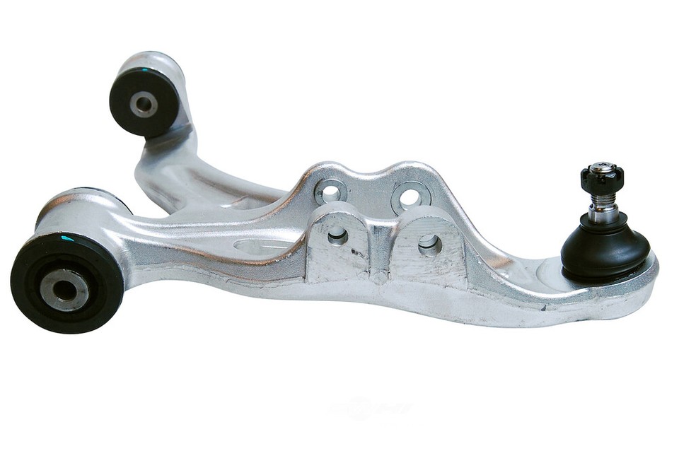 Suspension Control Arm and Ball Joint Assembly Mevotech fits 9395