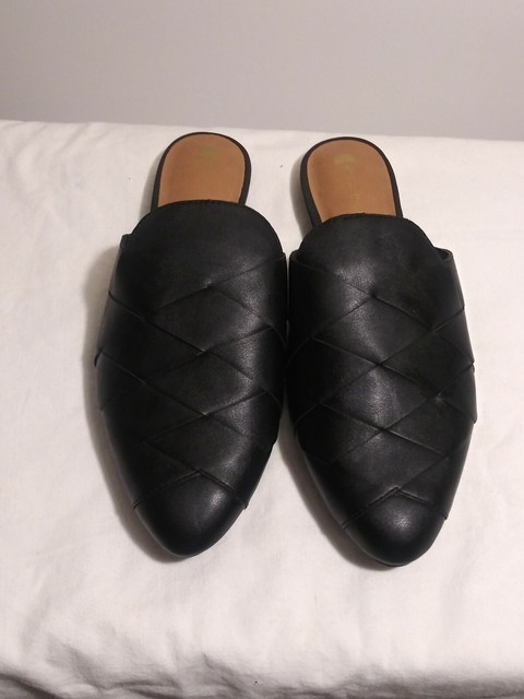 big buddha flats