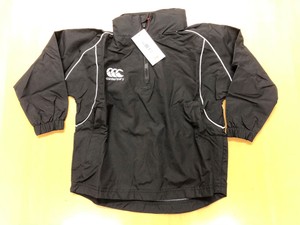 talbots quilted jacket