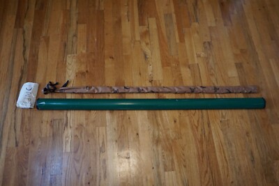 Orvis Graphite fly fishing rod 7'9 Orvis Graphite fly fishing rod 7'9