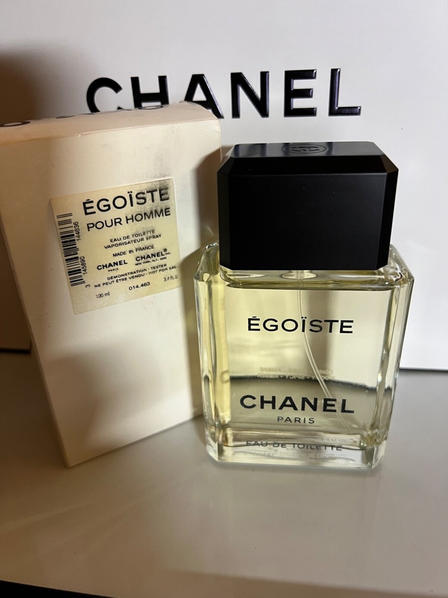CHANEL ÉGOÏSTE Eau de Toilette 100 ML $_1.JPG?set_id=8800005007