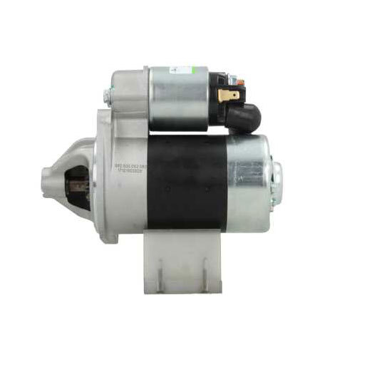 Anlasser FüR Yanmar 0.9 Kw Oem +Line - Vgl.Nr. 104276 / 112373 / 11922577010-image