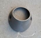 <!--F#f_0-->steering column surround ? fj fe fc fb ek ej eh hd holden<!--F/-->