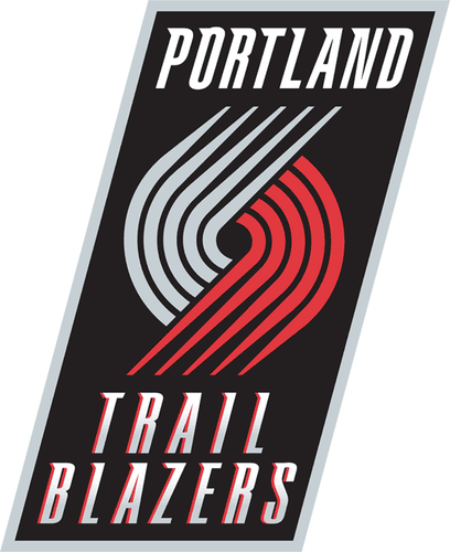 GOLF / Portland Trail Blazers Logo Golfball Marker / mit Magnet Hut Clip Neu!! - Bild 2 von 5