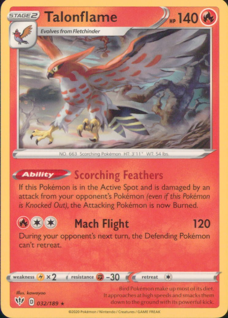Pokemon Darkness Ablaze Choose your card! English Free Shipping