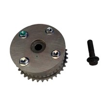 Engine Timing Camshaft Sprocket For TOYOTA Yaris Echo 1NZ.2NZ 13050-21041
