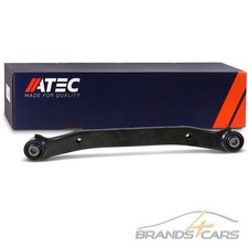 ATEC QUERLENKER HINTEN OBEN FÜR HYUNDAI ELANTRA I30 FD KIA CEE'D MAGENTIS