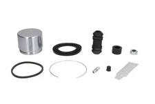 For AUTOFREN SEINSA D4-1599C disc brake caliper repair kit D4-1599C brake calip