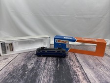 (M) ROCO 43615 Locomotore Elettrico Locomotore Elettrico NS Serie 1000 Originale P
