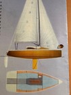Bild 19 von 19