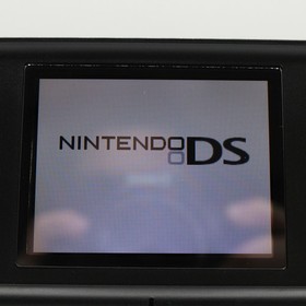 *Refurbished* Nintendo DS Lite Pokemon Dialga & Palkia System - 1 Year Warranty!