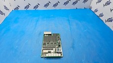 Applied materials AMAT 0190-34282 Rev. 04 MKS AS01491-0-4 CDN491R Board