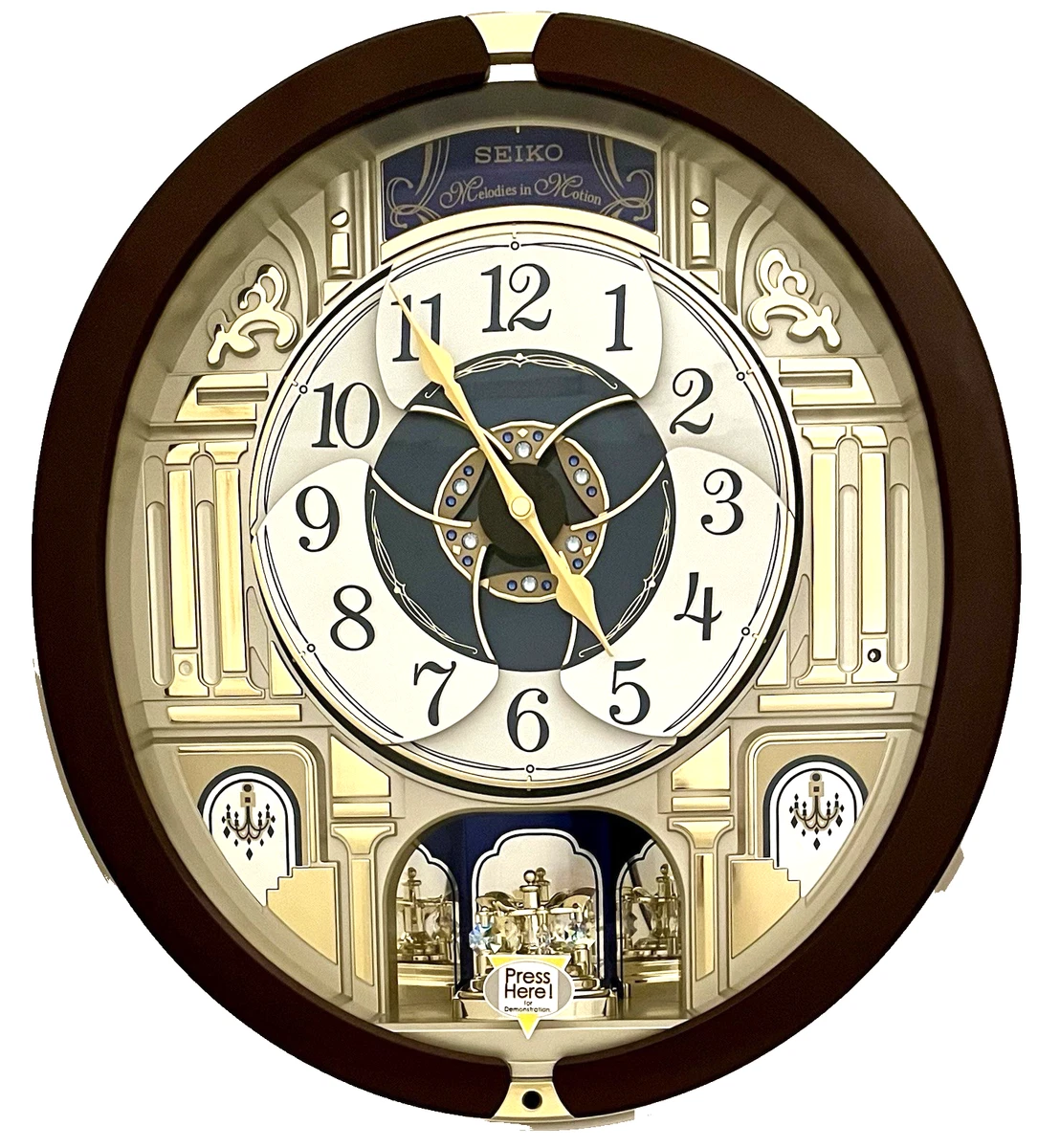 Beatles Decorative Clocks for sale | eBay