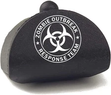 Grip Frame Insert Plug for Subcompact Gen 1/2/3 Glock 26 27 28 33 39