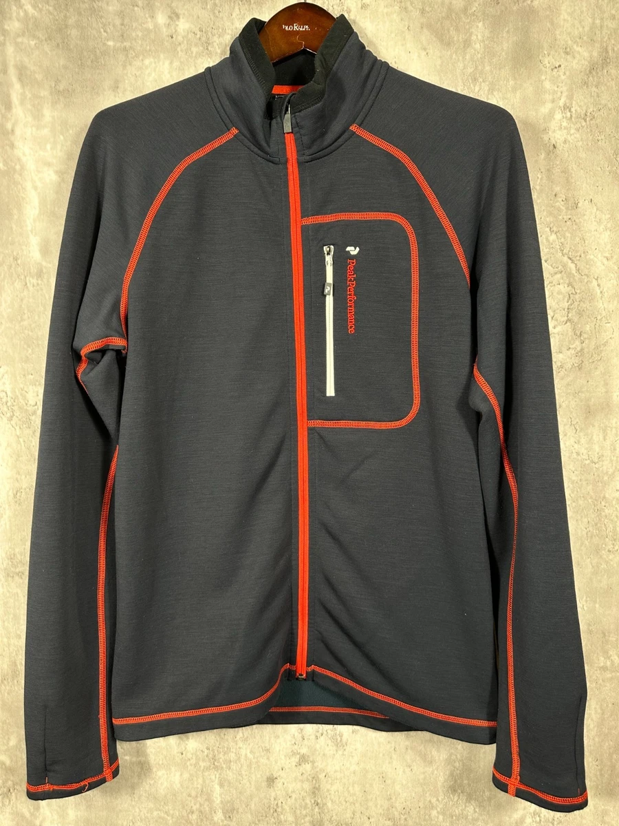 Peak Performance Jackets for Men for Sale - Shop New & Used - eBay