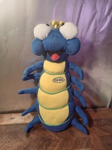 Y2k Bug | eBay