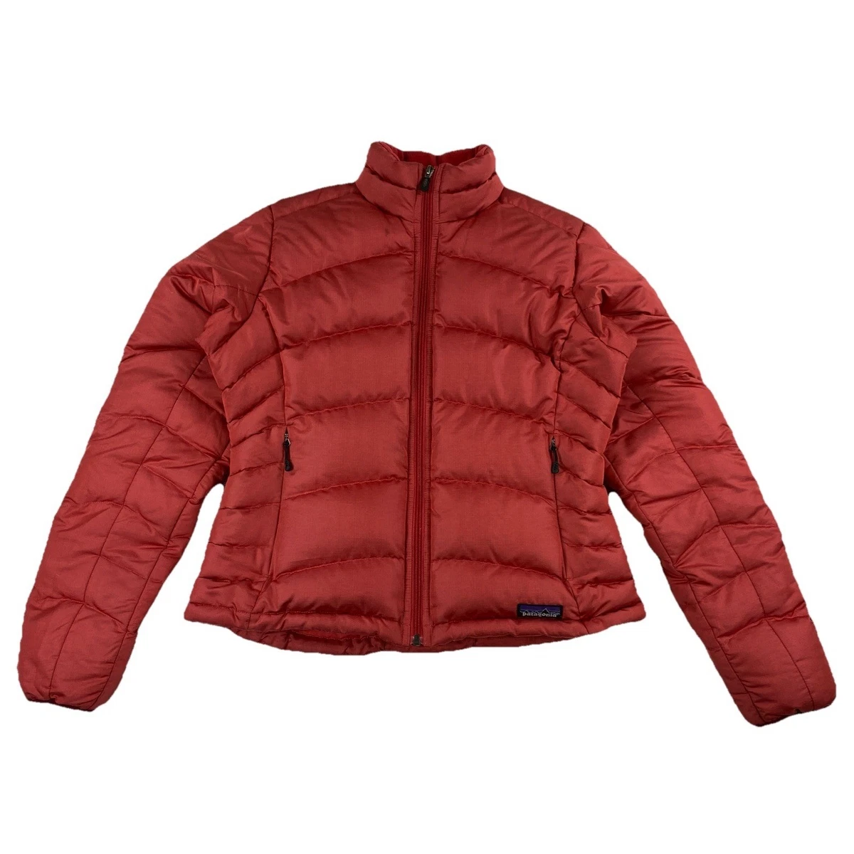 Patagonia Puffer Jacket Pink Coats, Jackets & Vests for Women for 