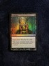 Mind Rot FOIL 10th Edition MINT Black Common MAGIC THE GATHERING CARD ABUGames
