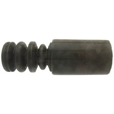Front Shock Absorber Bellows with Stop Buffer Fits Honda OE: 51722-