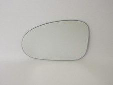 Glace de rétroviseur Chevrolet SPARK