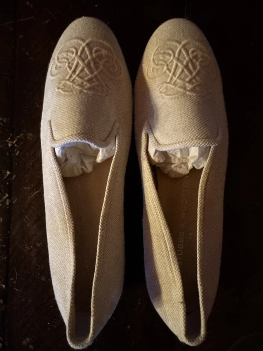 stubbs wootton shoes products for sale | eBay