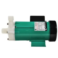 Iwaki MD-40RLT Pump