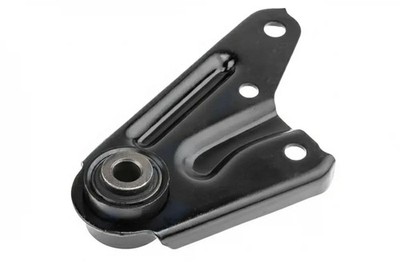 Motorkissen oben ZPS-MZ-011 NTY für MAZDA 3 Stufenheck 3 5