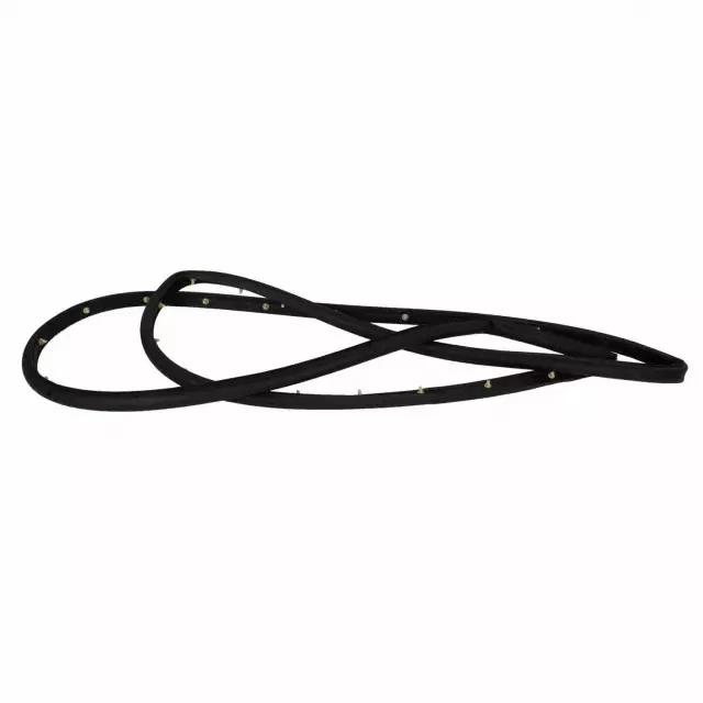 Burlete de puerta para Ford Continental 2017-2020 (N/P GD9Z-5420530-B)